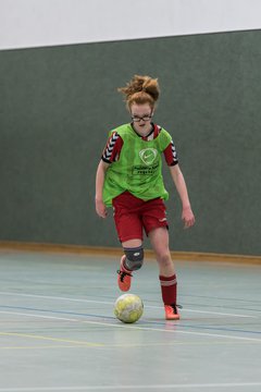 Album: wCJ HKM am 23.1.16 - 